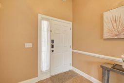 7868 High Maple Circle photo 4