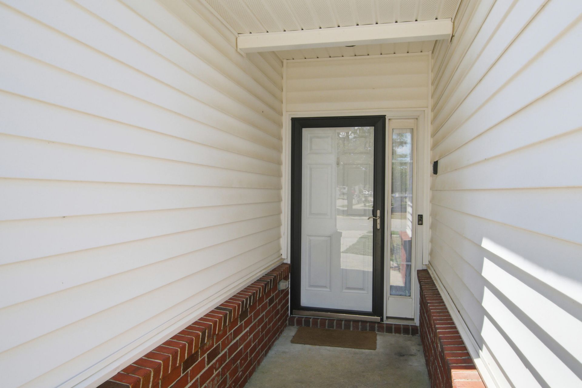 7868 High Maple Circle Photo 6