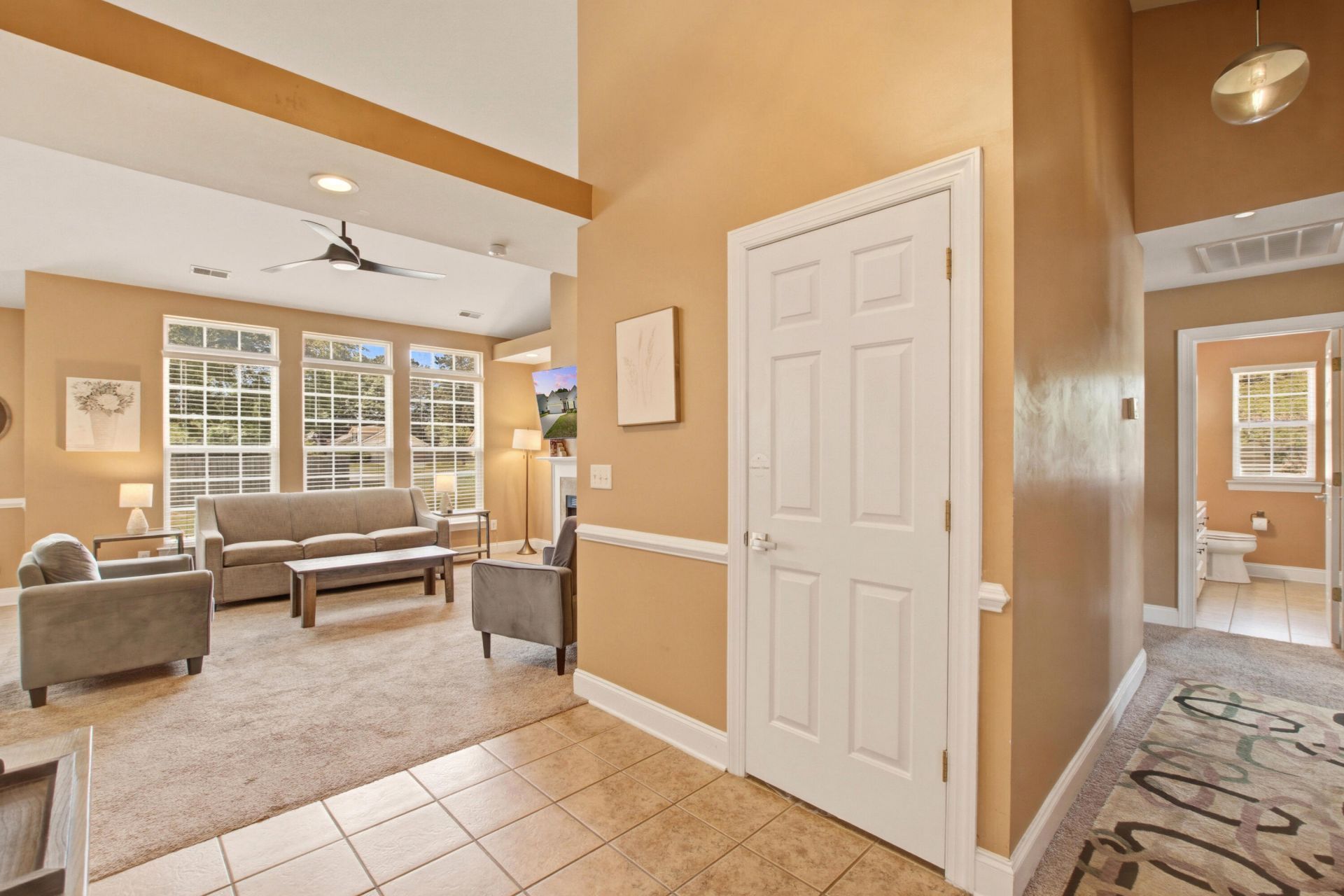 7868 High Maple Circle Photo 7