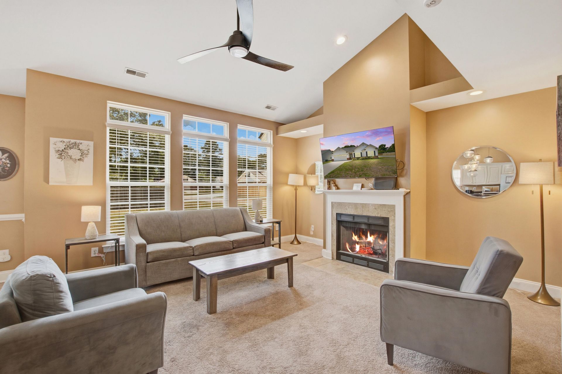 7868 High Maple Circle Photo 8
