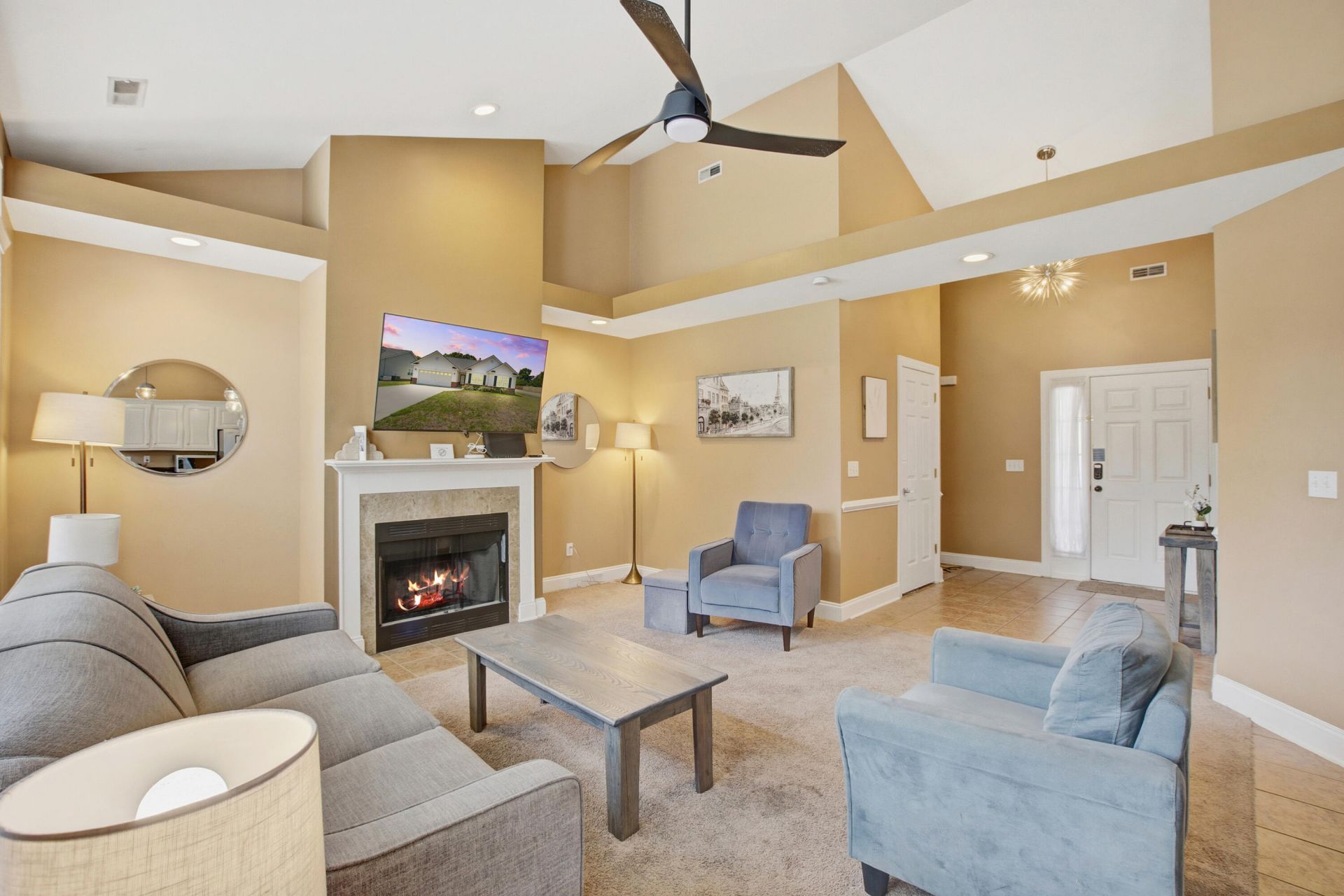 7868 High Maple Circle Photo 9