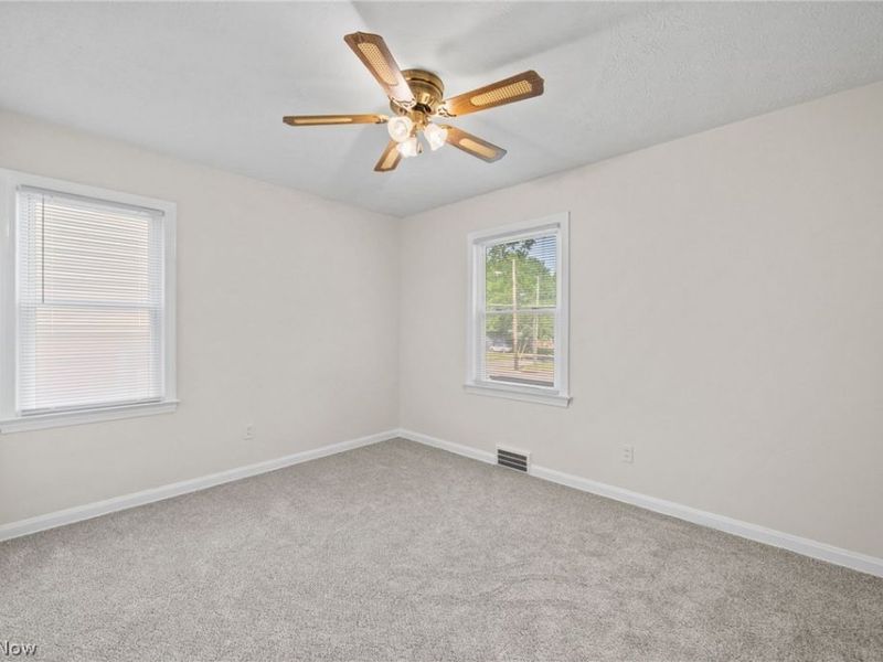 142 Canton Road , Akron, OH 44312 Photo 12