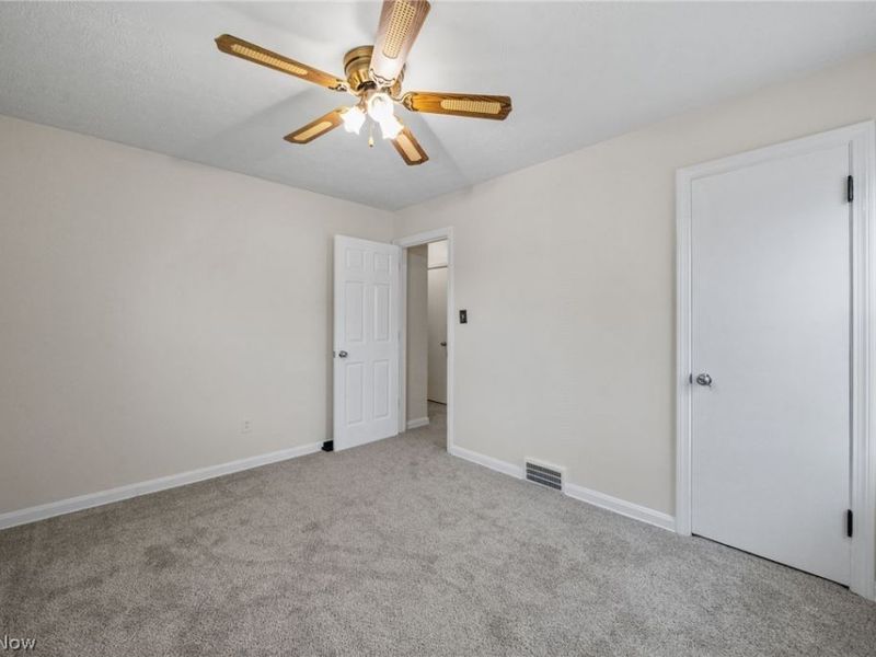 142 Canton Road , Akron, OH 44312 Photo 13