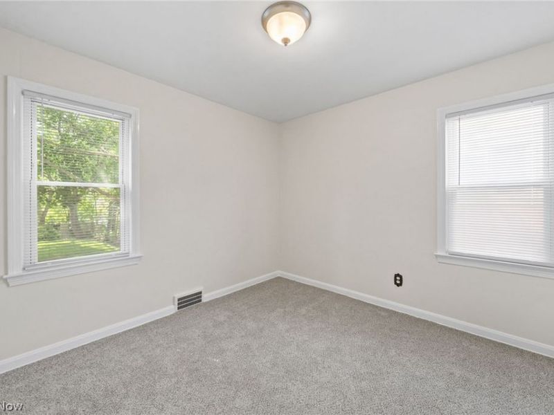 142 Canton Road , Akron, OH 44312 Photo 15