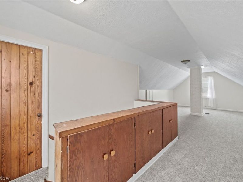 142 Canton Road , Akron, OH 44312 Photo 17