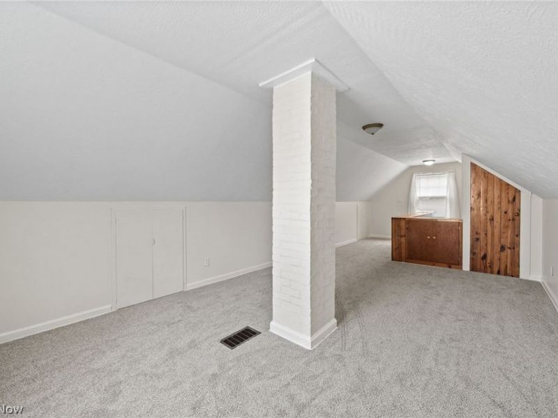 142 Canton Road , Akron, OH 44312 Photo 18