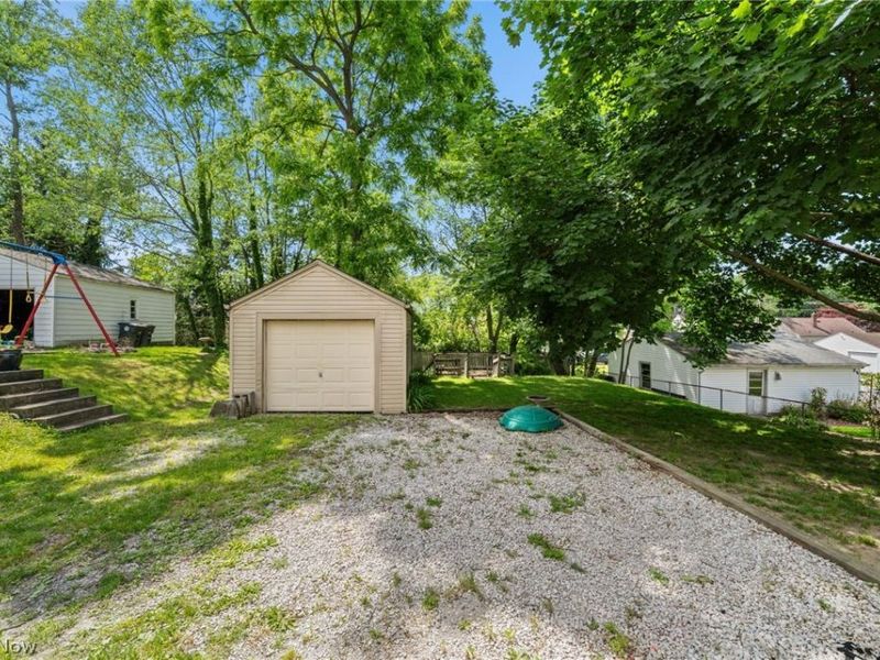 142 Canton Road , Akron, OH 44312 Photo 21
