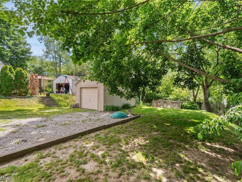 142 Canton Road , Akron, OH 44312 Photo 22