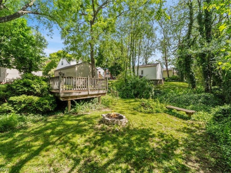 142 Canton Road , Akron, OH 44312 Photo 23