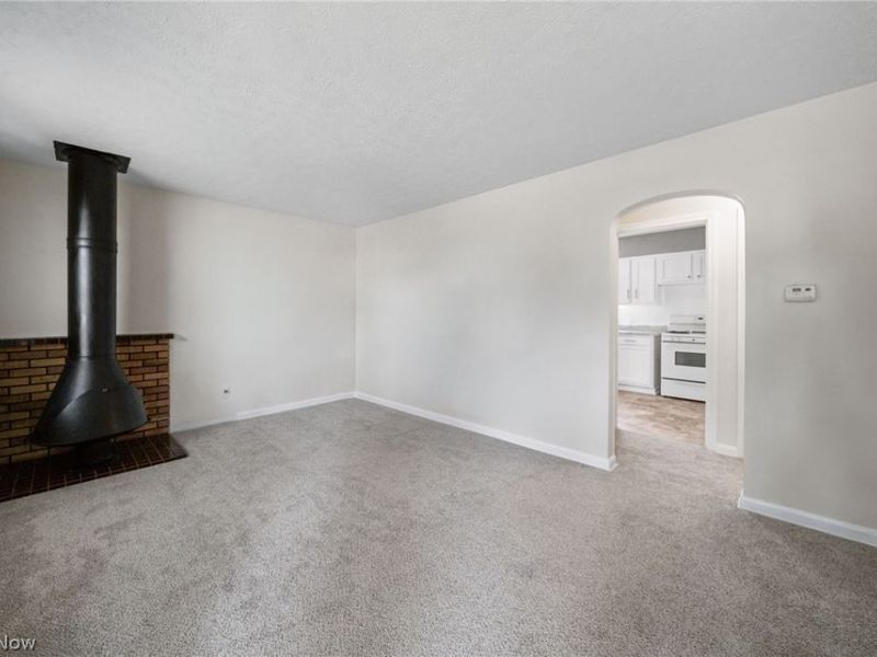142 Canton Road , Akron, OH 44312 Photo 6