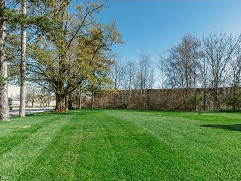 S Sycamore Street , Jefferson, OH 44047 Photo 6