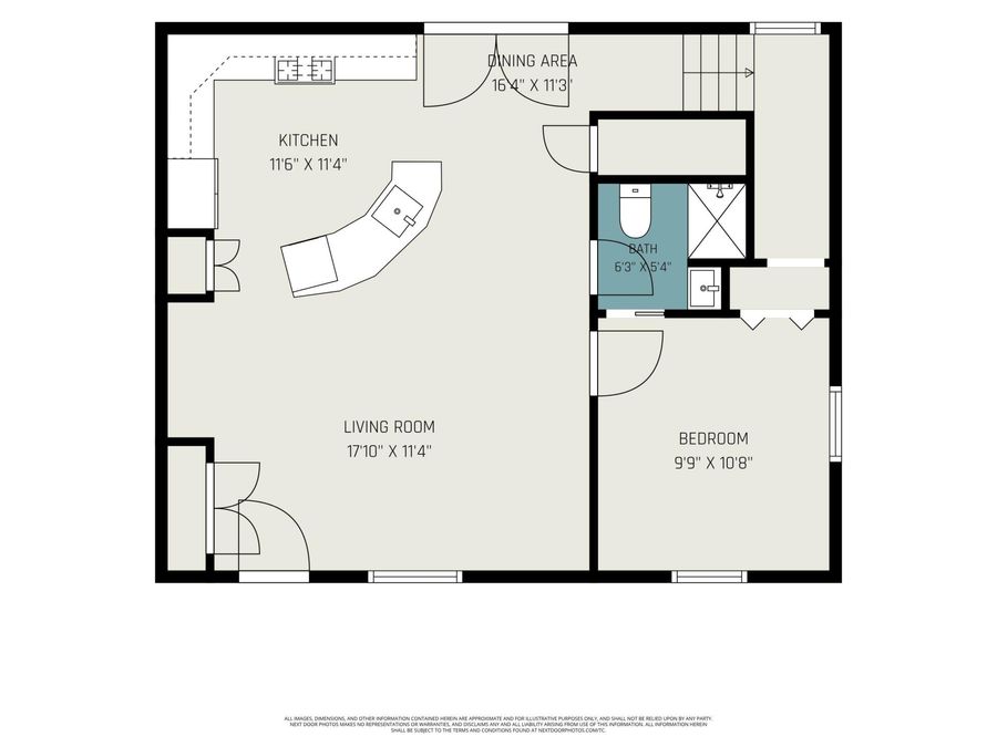 Property Image 29
