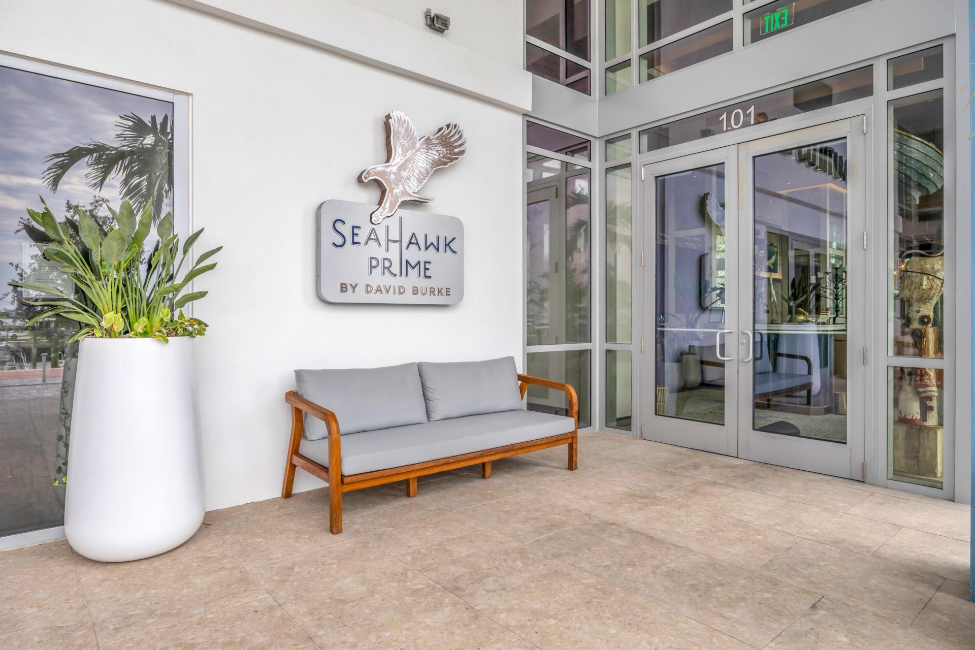 220 Lake Shore Drive, Lake Park, FL 33403 Photo
