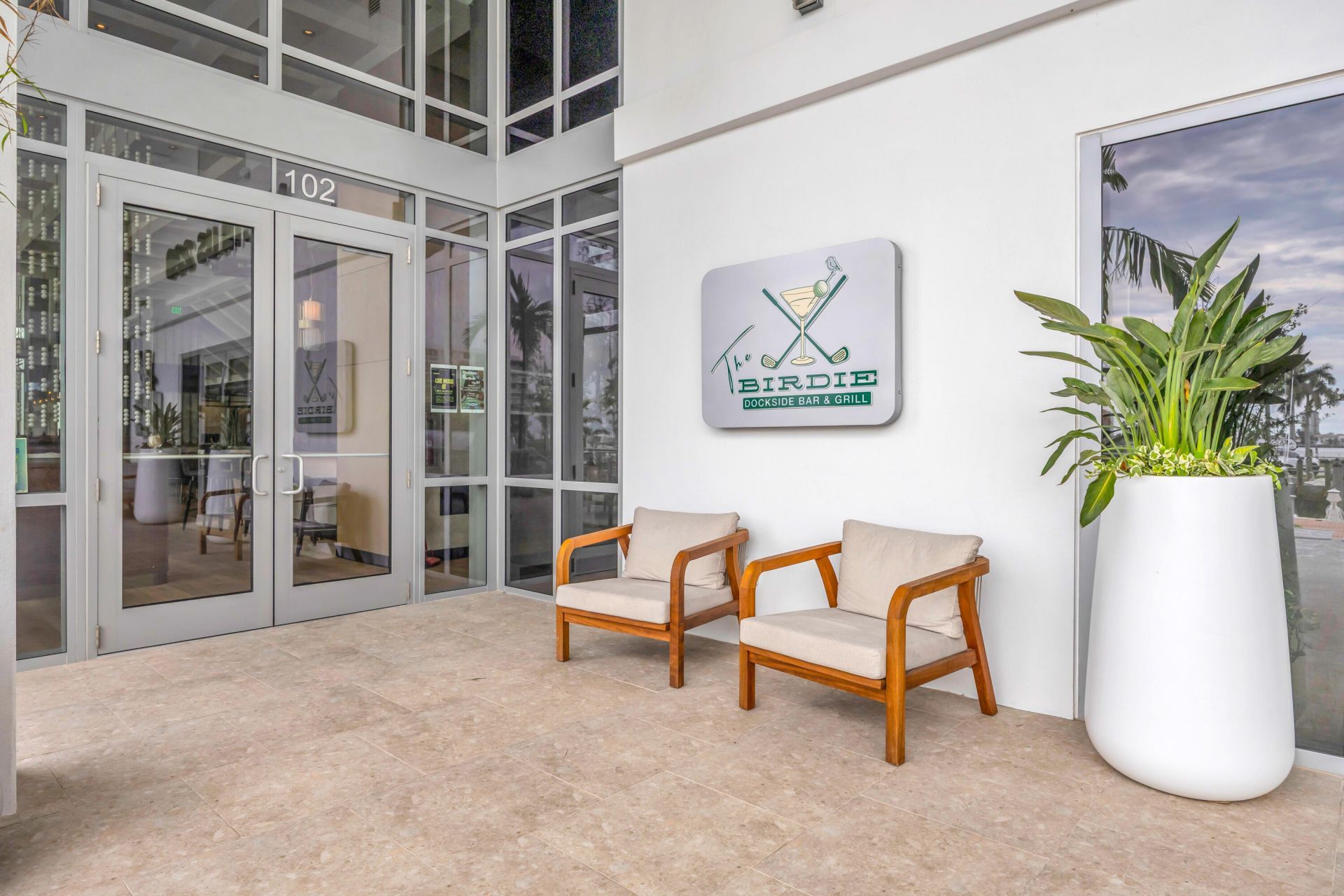 220 Lake Shore Drive, Lake Park, FL 33403 Photo
