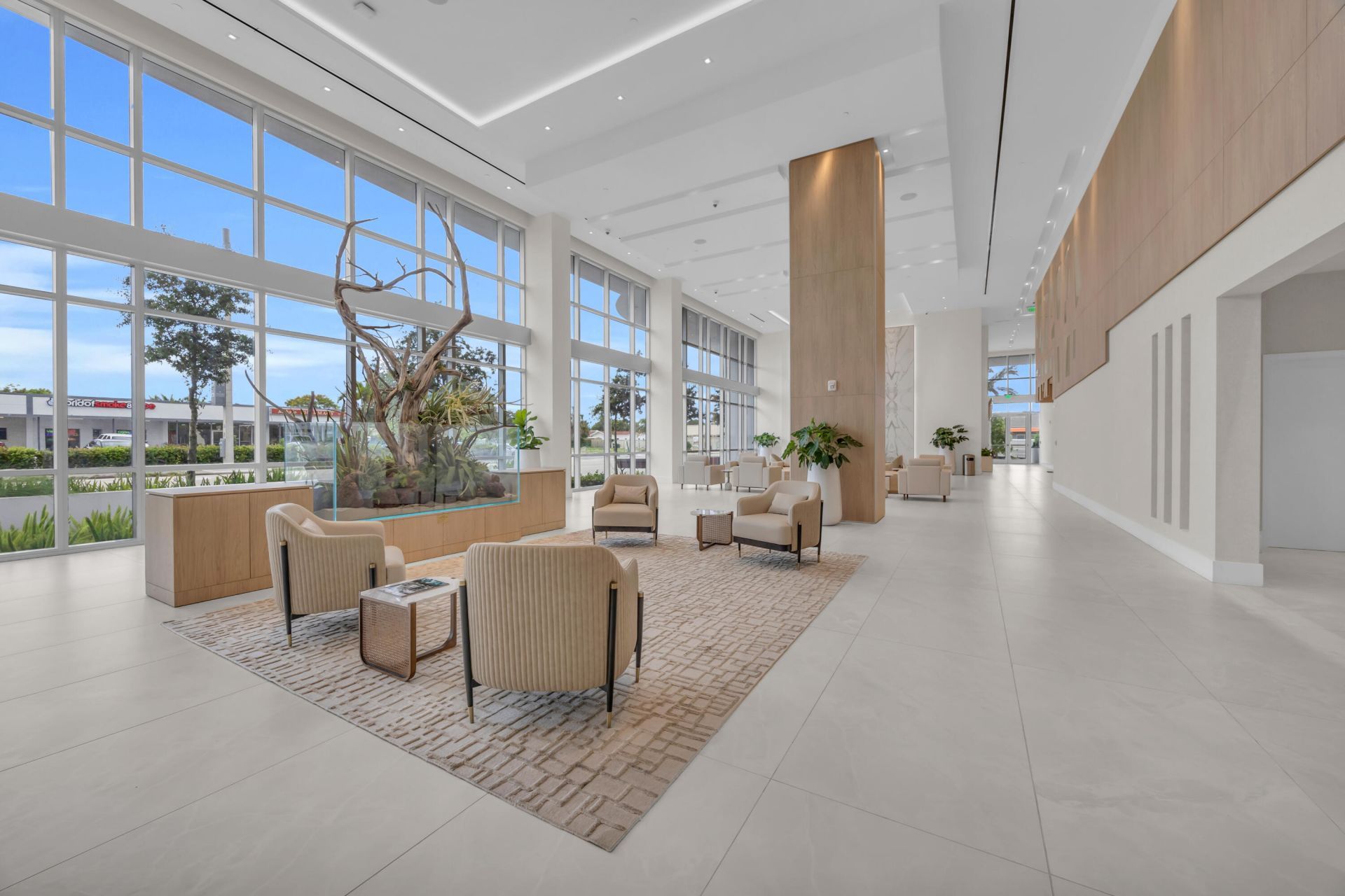 220 Lake Shore Drive, Lake Park, FL 33403 Photo