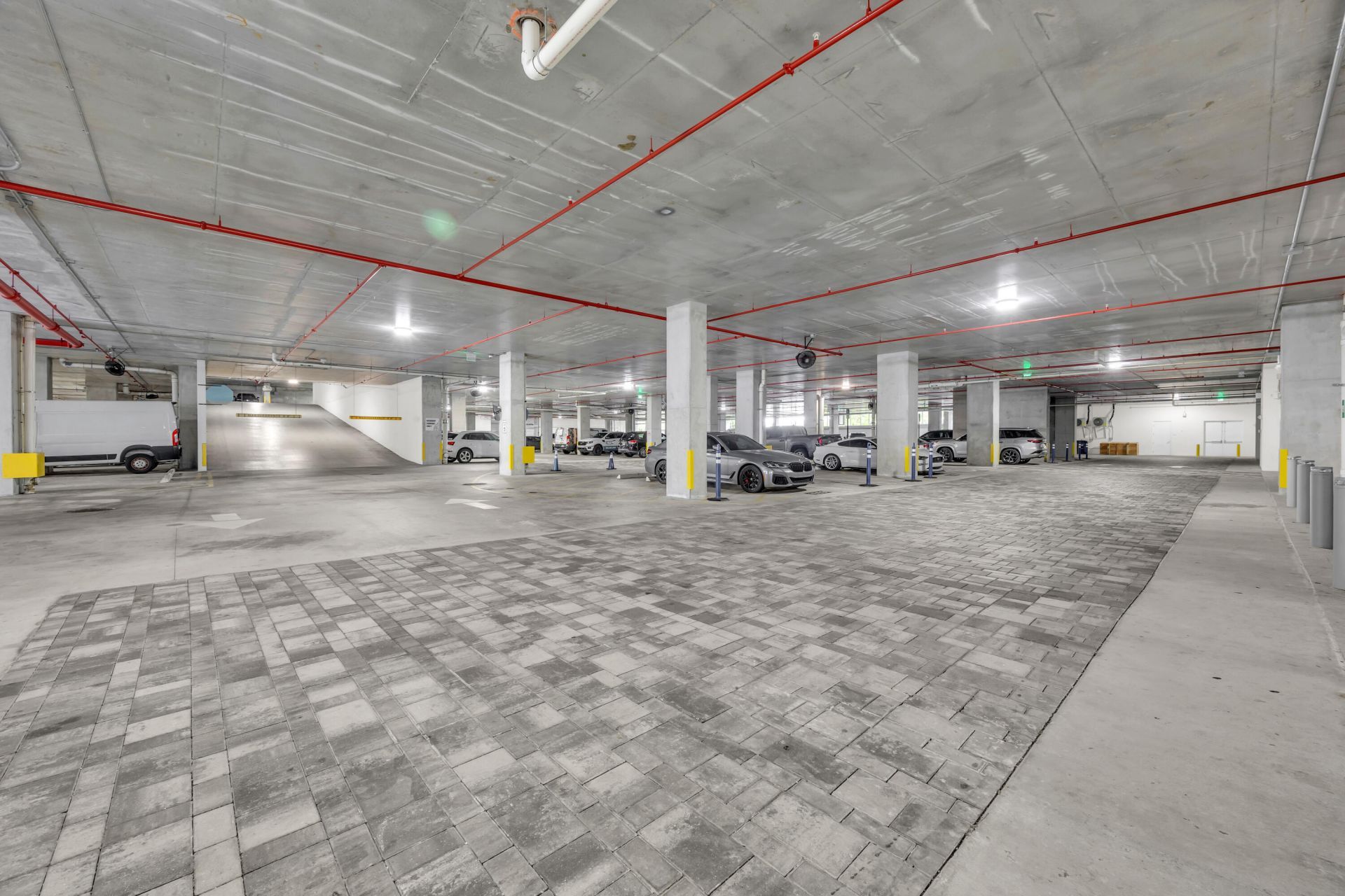 220 Lake Shore Drive, Lake Park, FL 33403 Photo