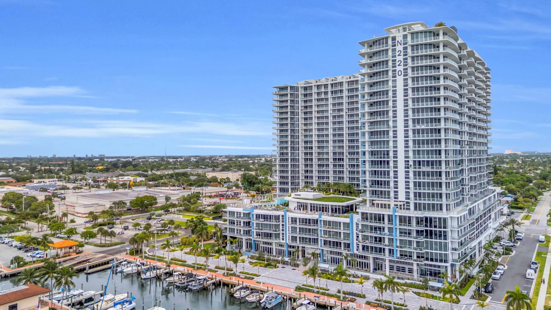 220 Lake Shore Drive, Lake Park, FL 33403 Photo
