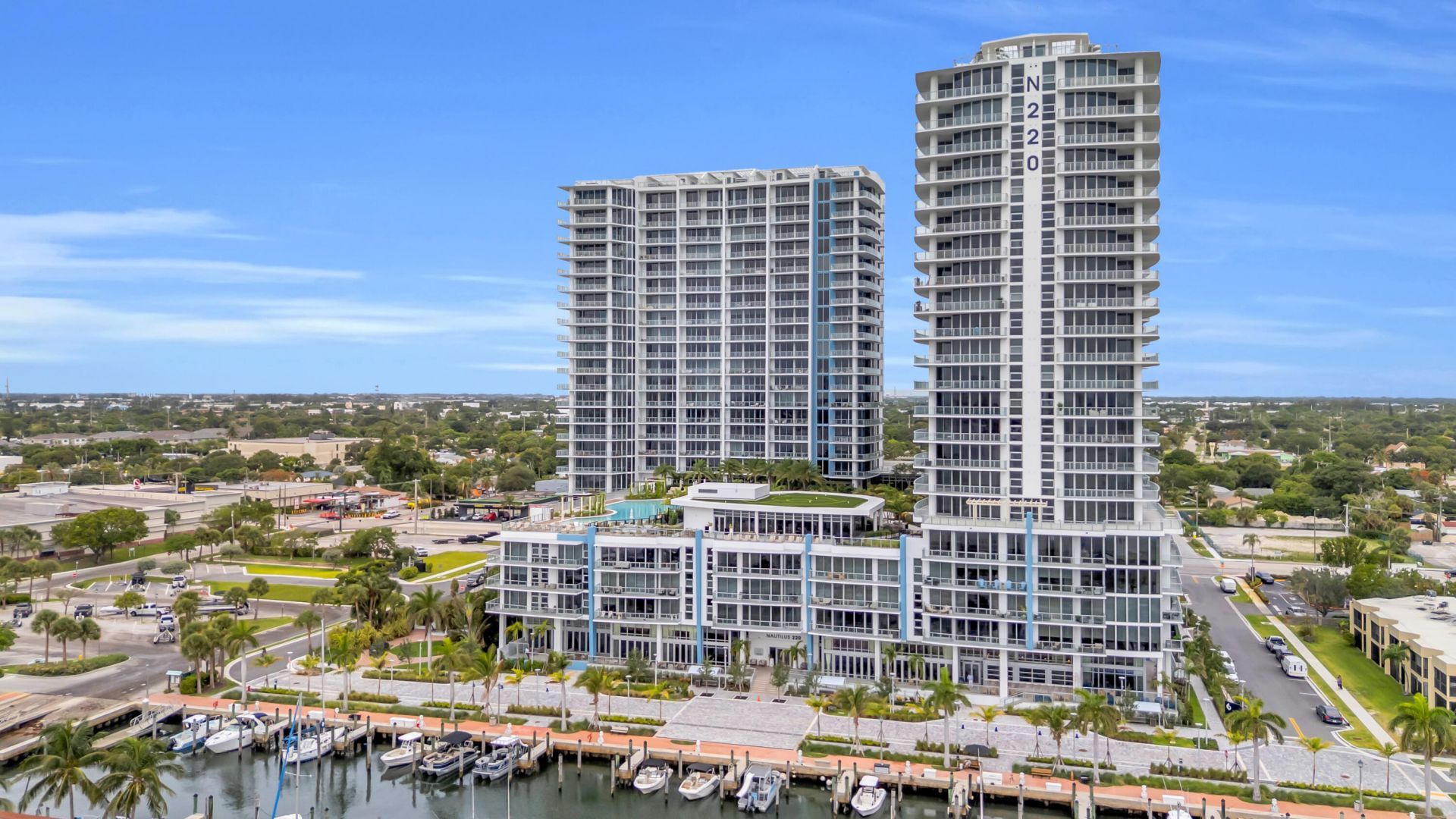 220 Lake Shore Drive, Lake Park, FL 33403 Photo