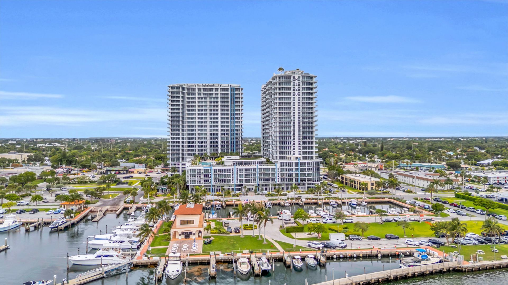 220 Lake Shore Drive, Lake Park, FL 33403 Photo