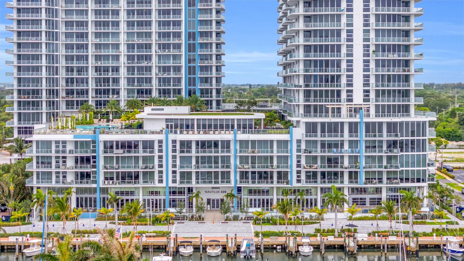 220 Lake Shore Drive, Lake Park, FL 33403 Photo