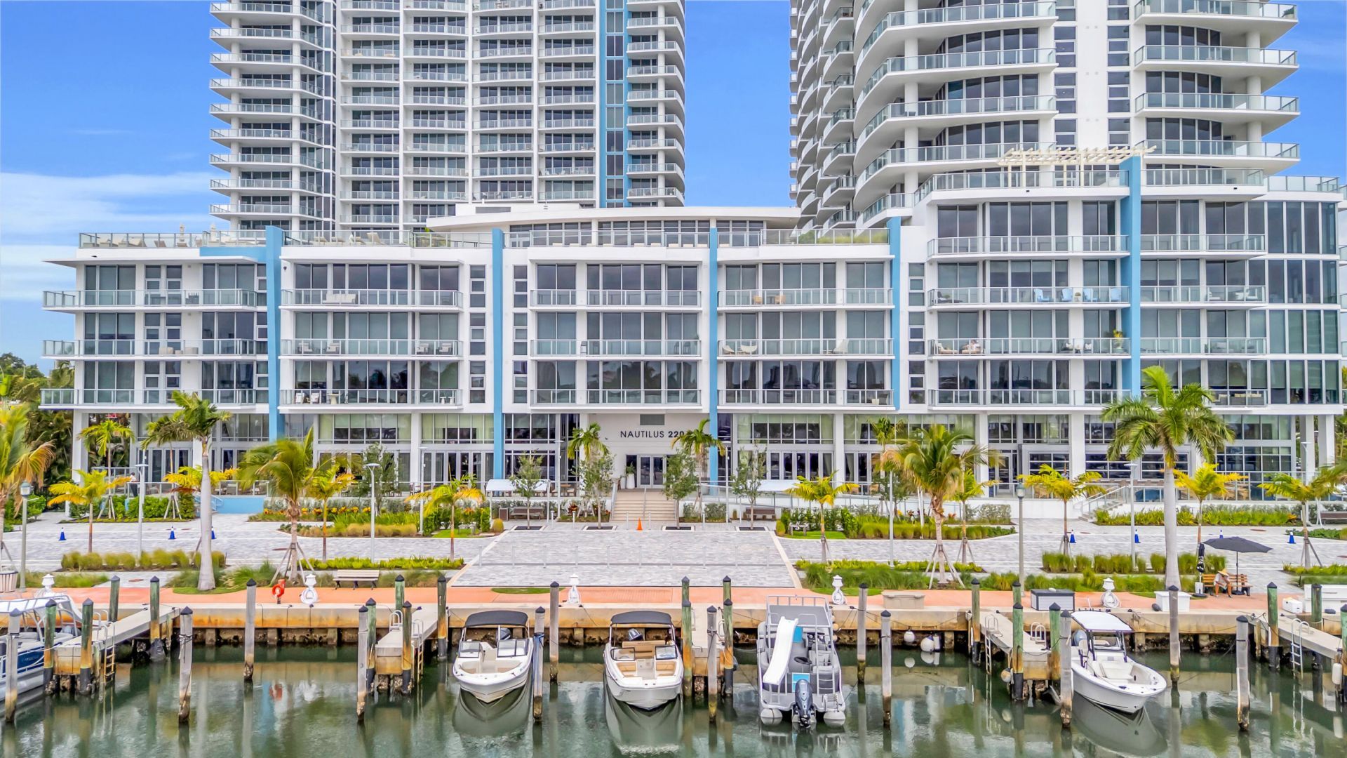 220 Lake Shore Drive, Lake Park, FL 33403 Photo