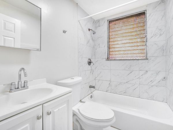 1554 SW 5th Street, Unit 3, Miami, FL 33135