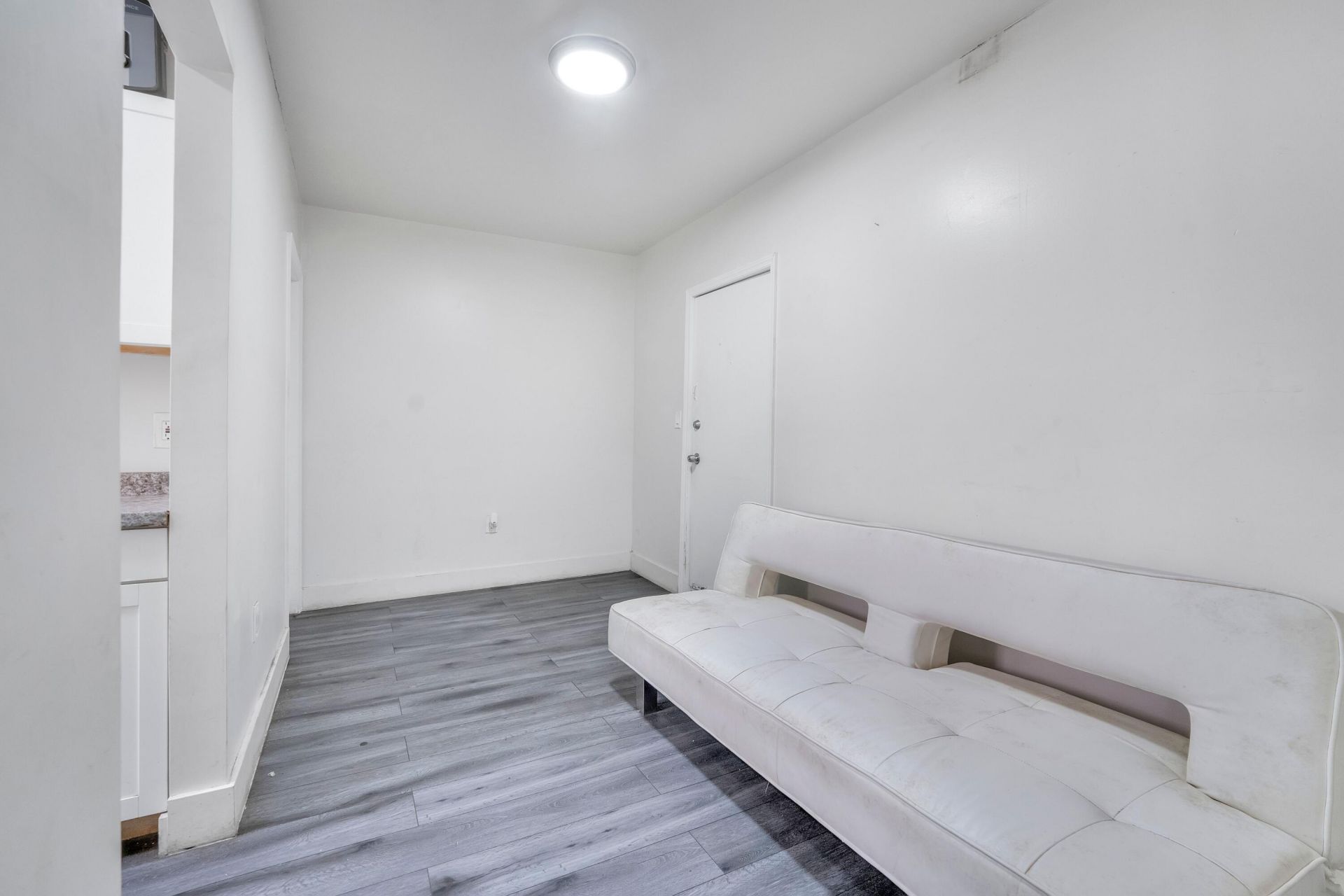 1554 SW 5th Street, Unit 3, Miami, FL 33135 Photo