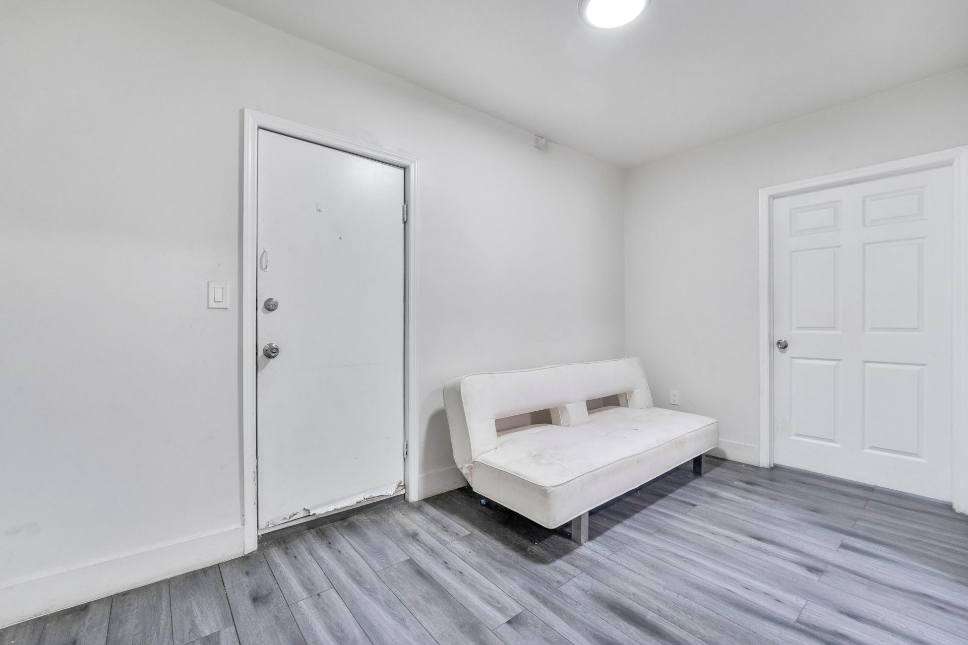 1554 SW 5th Street, Unit 3, Miami, FL 33135 Photo