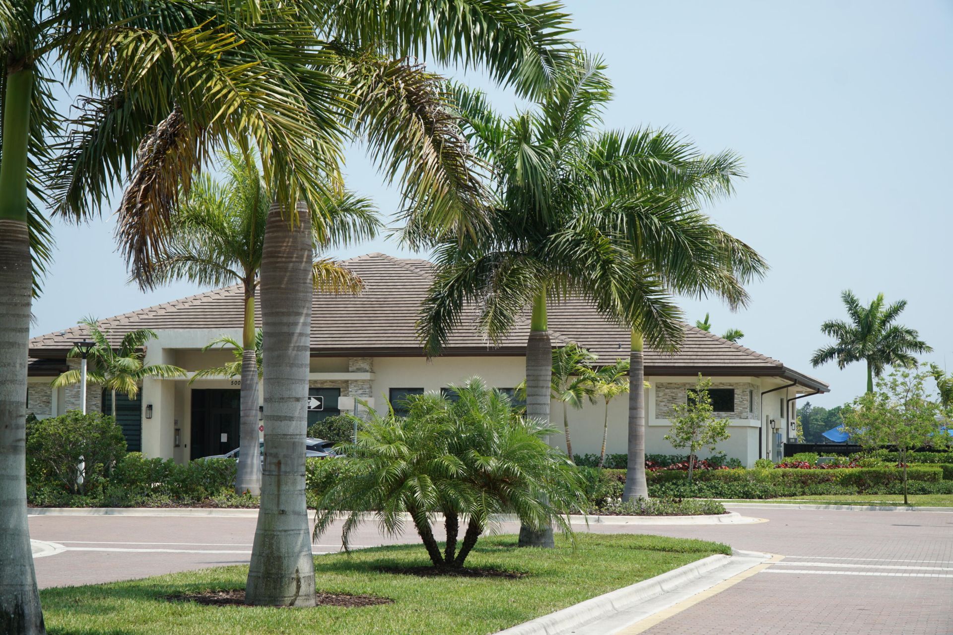 21435 NE 2nd Place, Miami, FL 33161 Photo