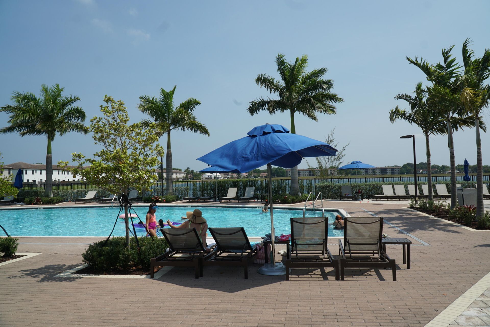 21435 NE 2nd Place, Miami, FL 33161 Photo