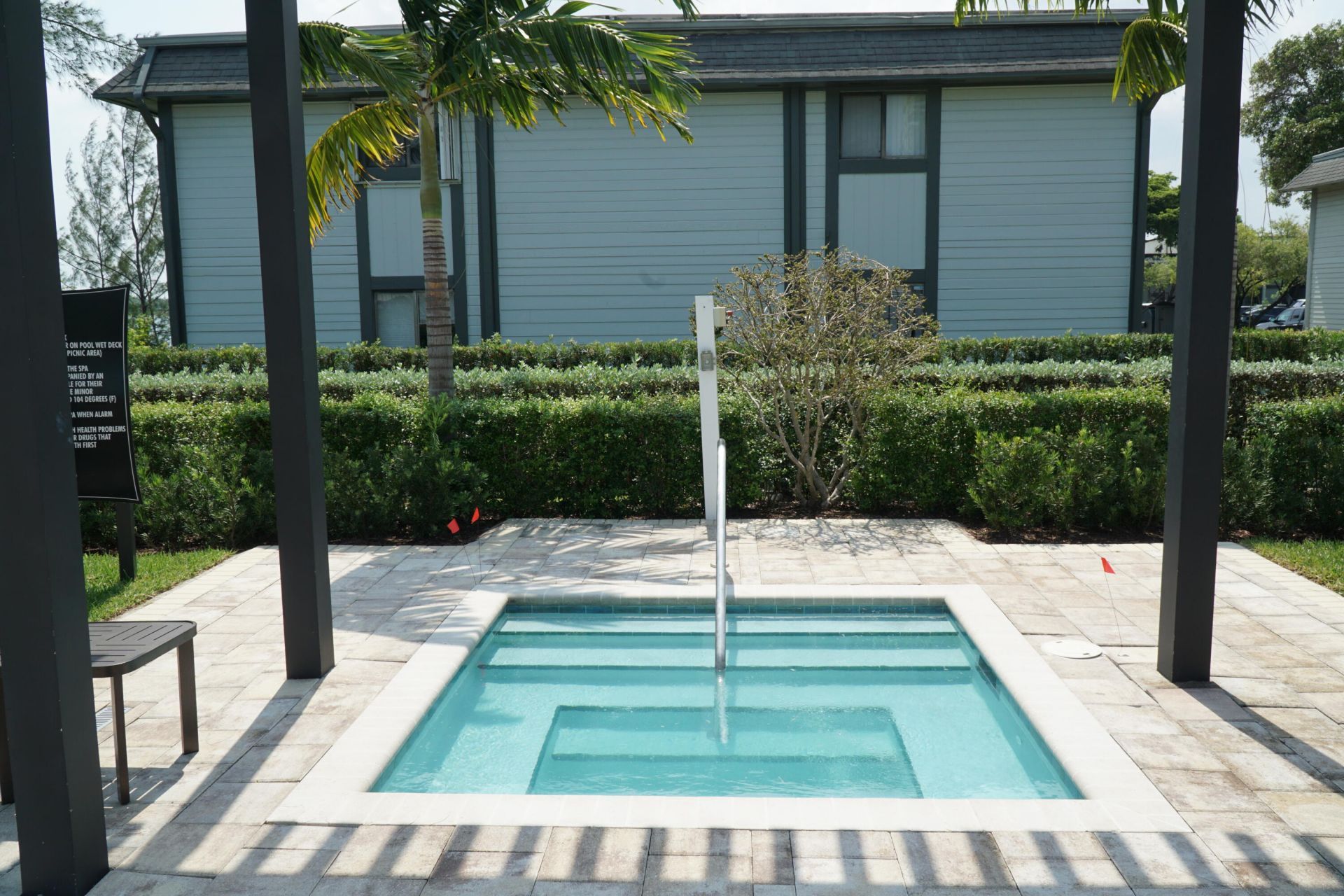 21435 NE 2nd Place, Miami, FL 33161 Photo