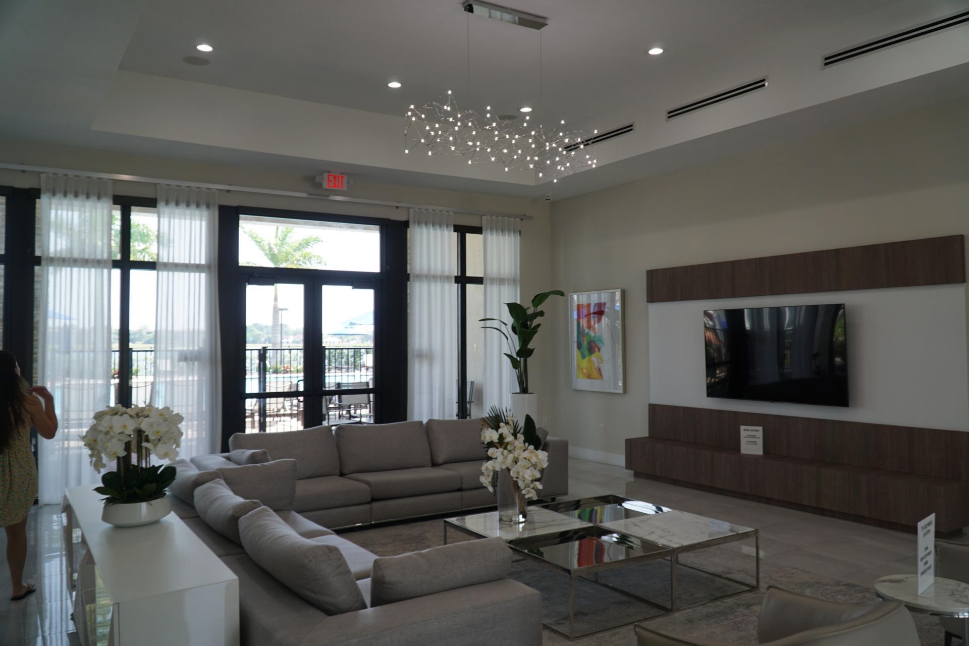 21435 NE 2nd Place, Miami, FL 33161 Photo