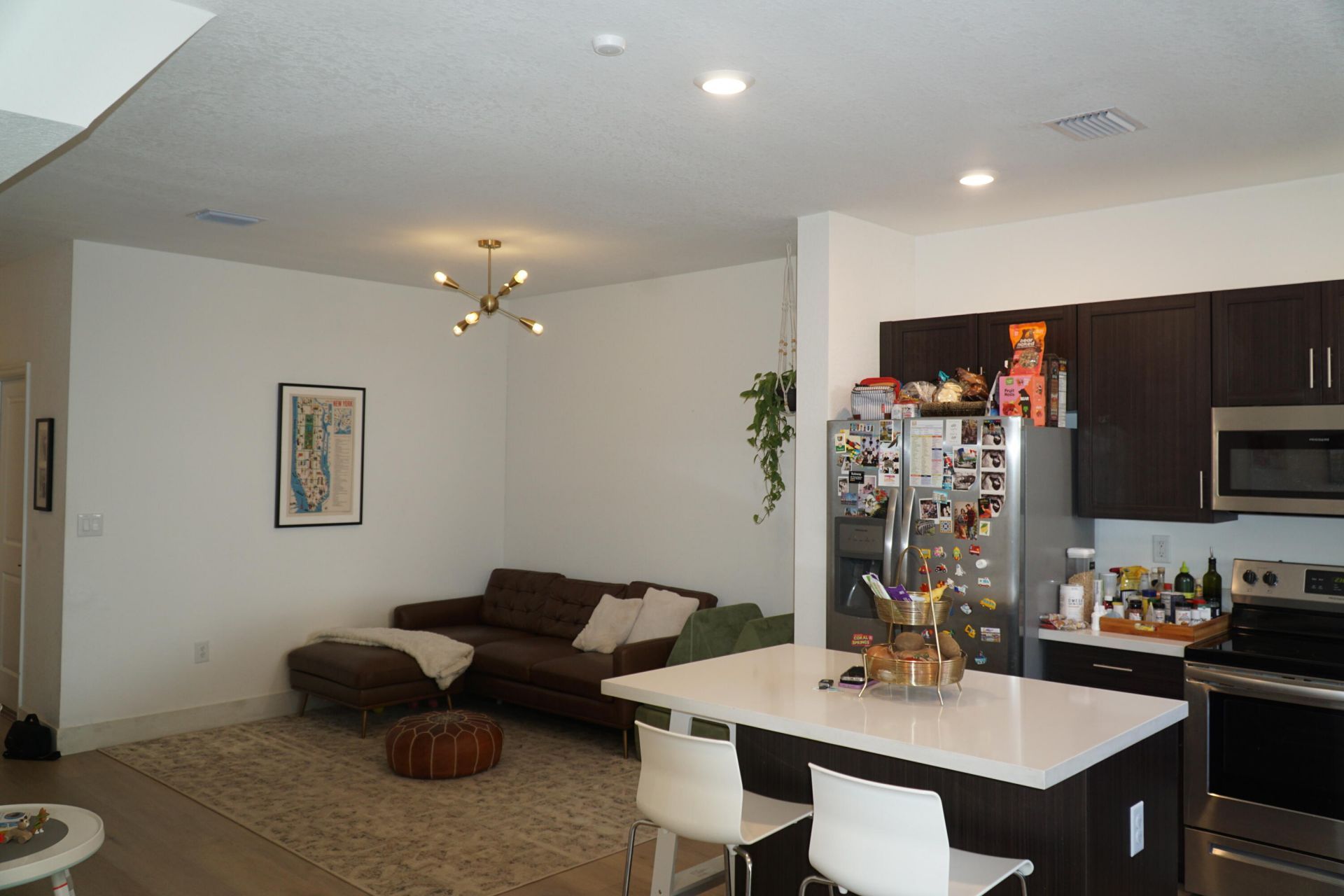 21435 NE 2nd Place, Miami, FL 33161 Photo