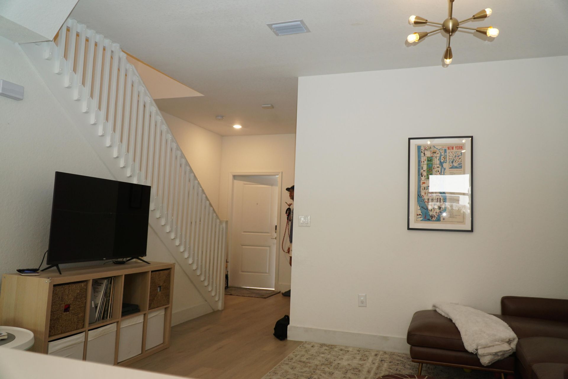 21435 NE 2nd Place, Miami, FL 33161 Photo