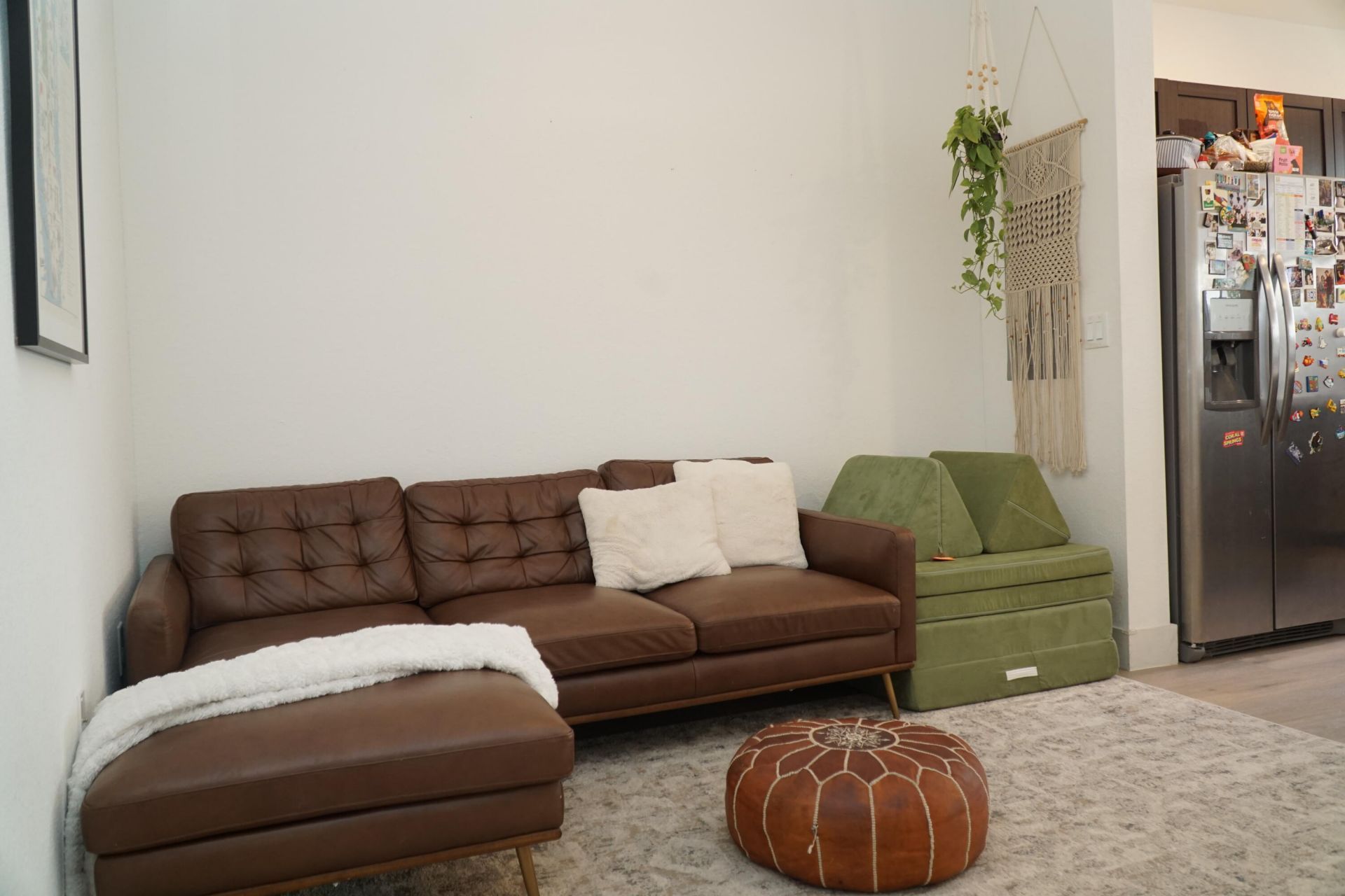 21435 NE 2nd Place, Miami, FL 33161 Photo