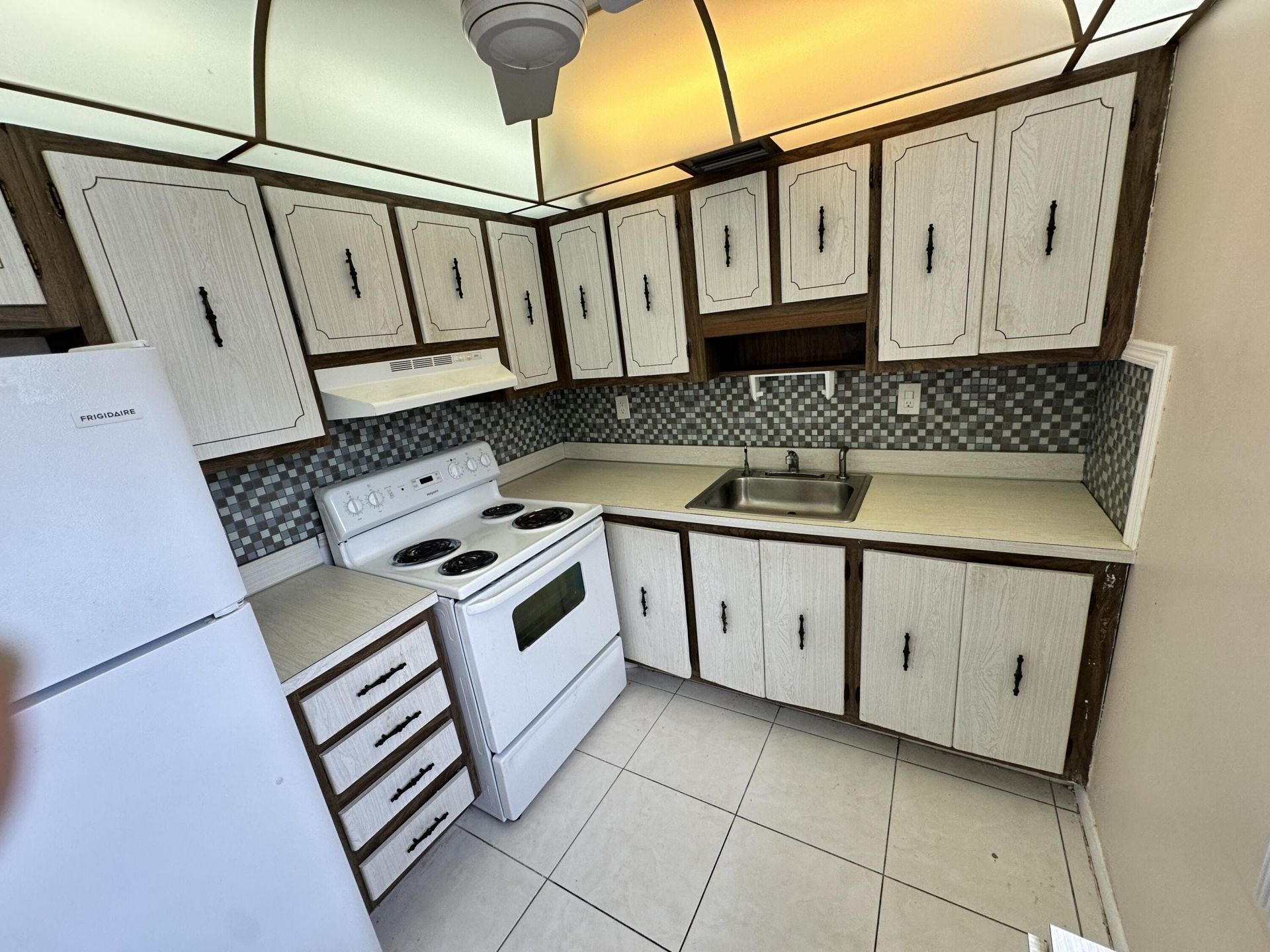 811 Flanders Q, Delray Beach, FL 33484 Photo