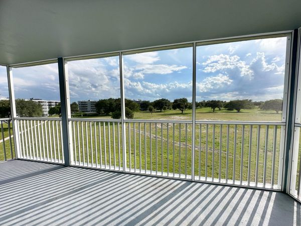 5301 NW 2nd Avenue, Unit 401, Boca Raton, FL 33487
