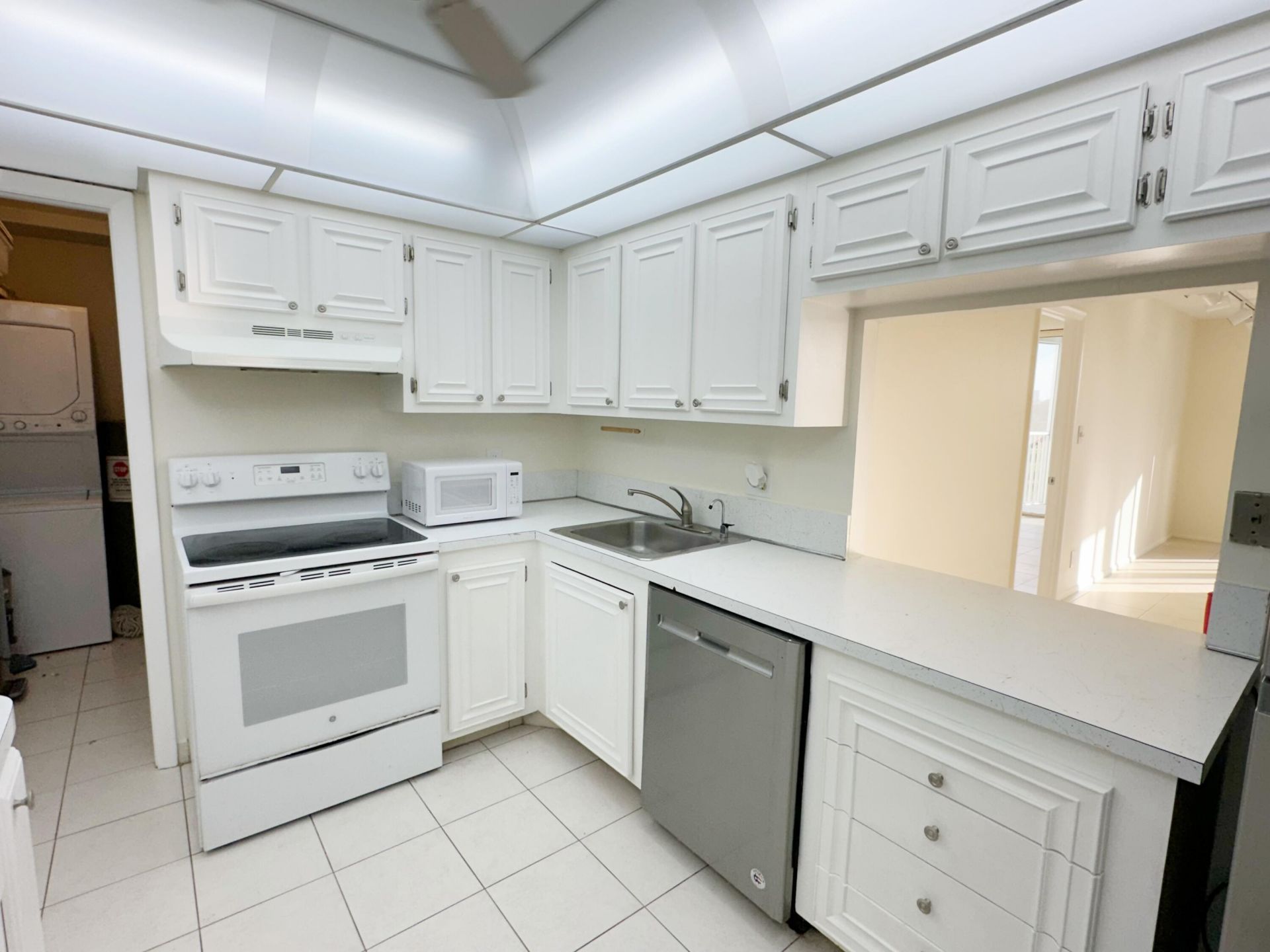 5301 NW 2nd Avenue, Unit 401, Boca Raton, FL 33487 Photo