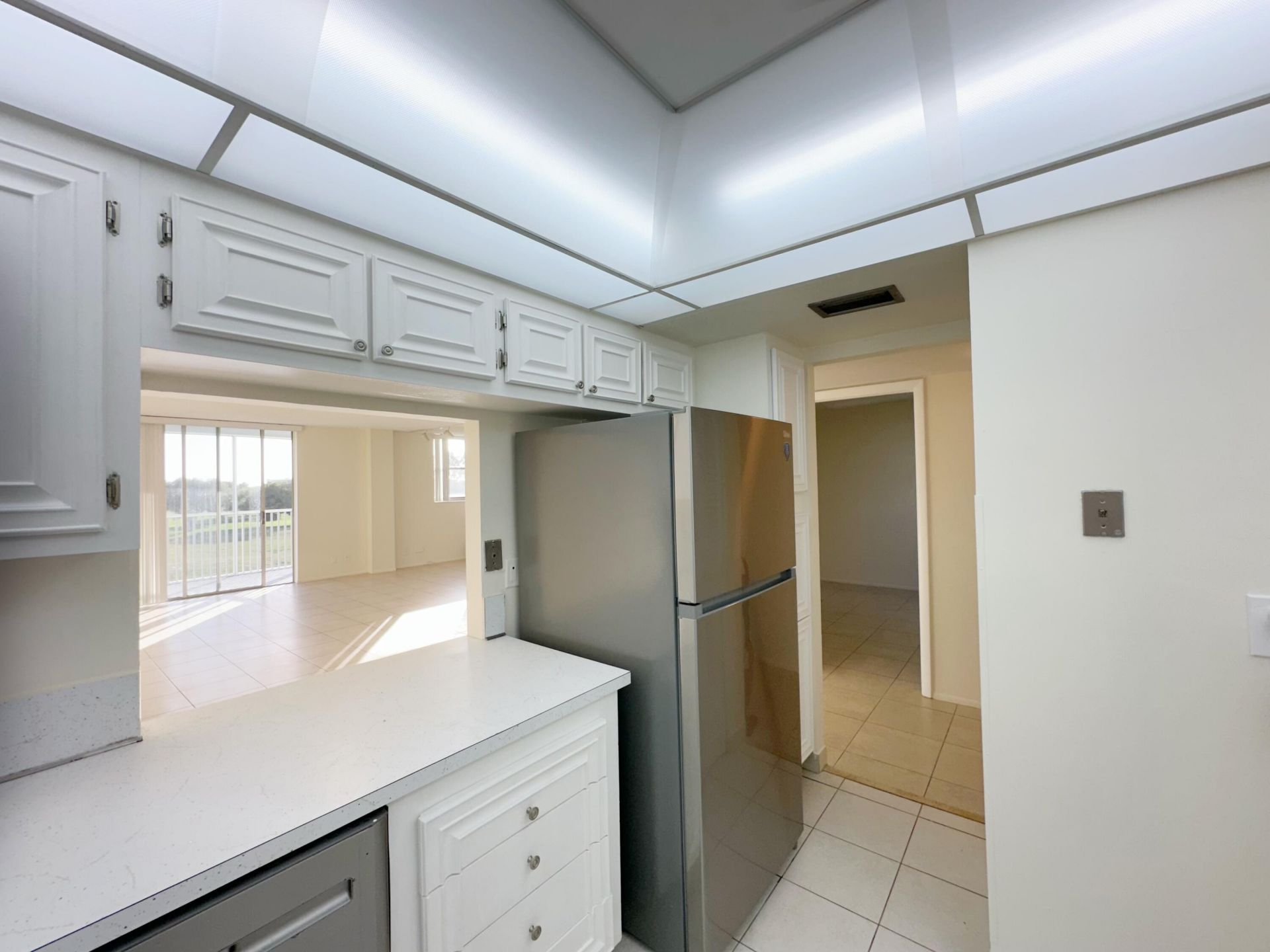 5301 NW 2nd Avenue, Unit 401, Boca Raton, FL 33487 Photo