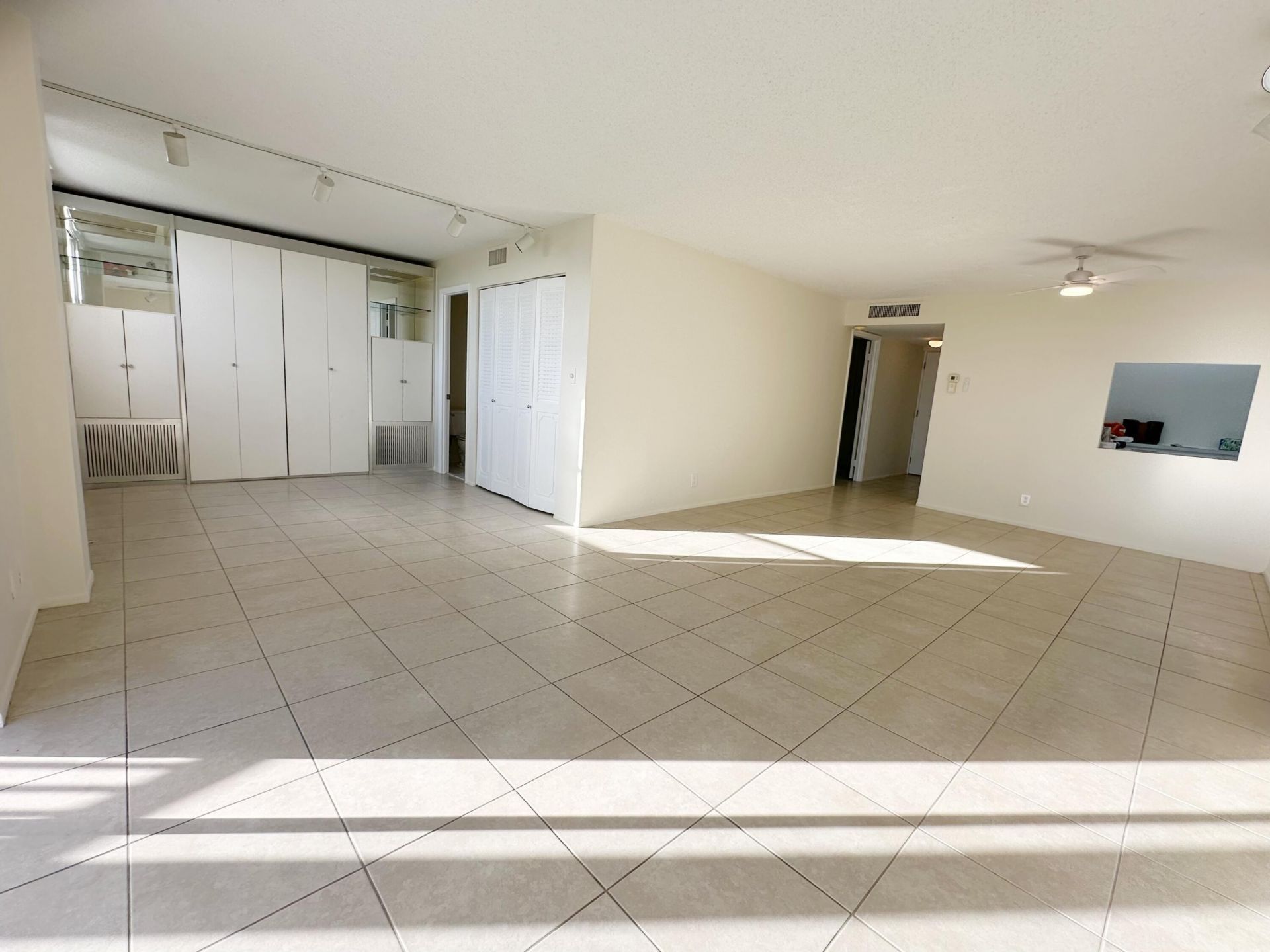 5301 NW 2nd Avenue, Unit 401, Boca Raton, FL 33487 Photo