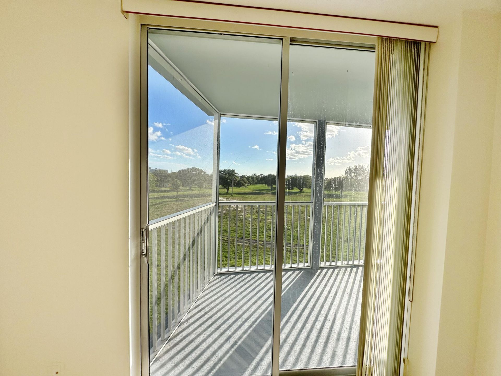 5301 NW 2nd Avenue, Unit 401, Boca Raton, FL 33487 Photo