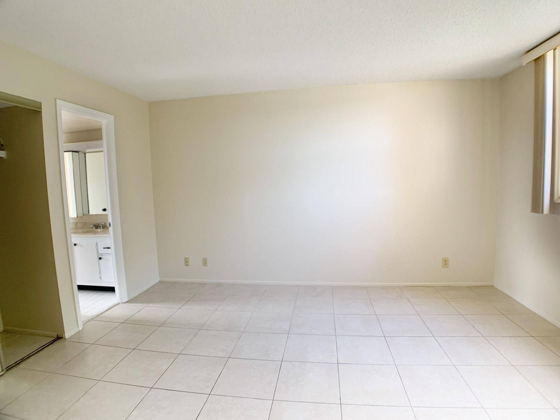 5301 NW 2nd Avenue, Unit 401, Boca Raton, FL 33487 Photo