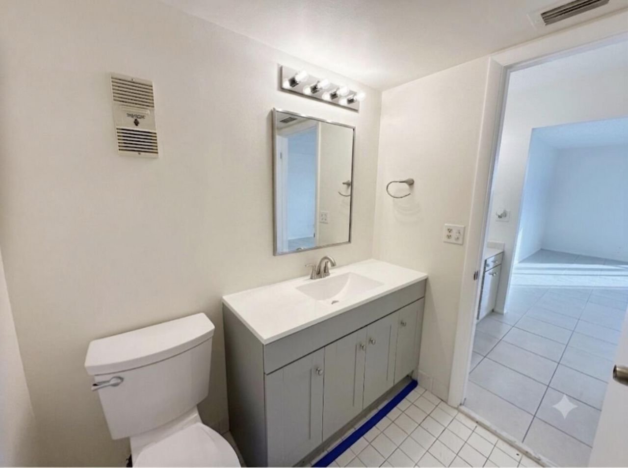 5301 NW 2nd Avenue, Unit 401, Boca Raton, FL 33487 Photo