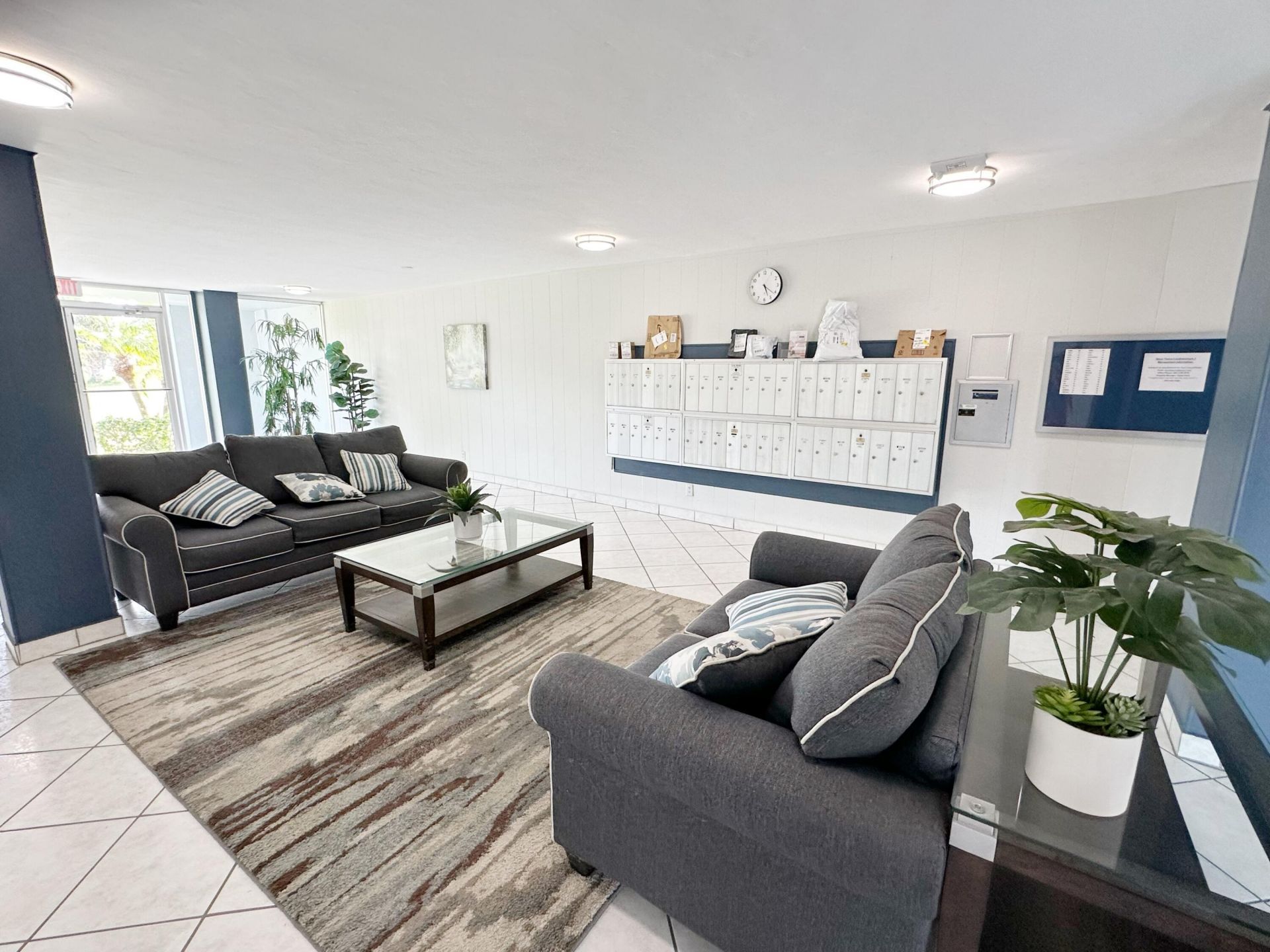 5301 NW 2nd Avenue, Unit 401, Boca Raton, FL 33487 Photo