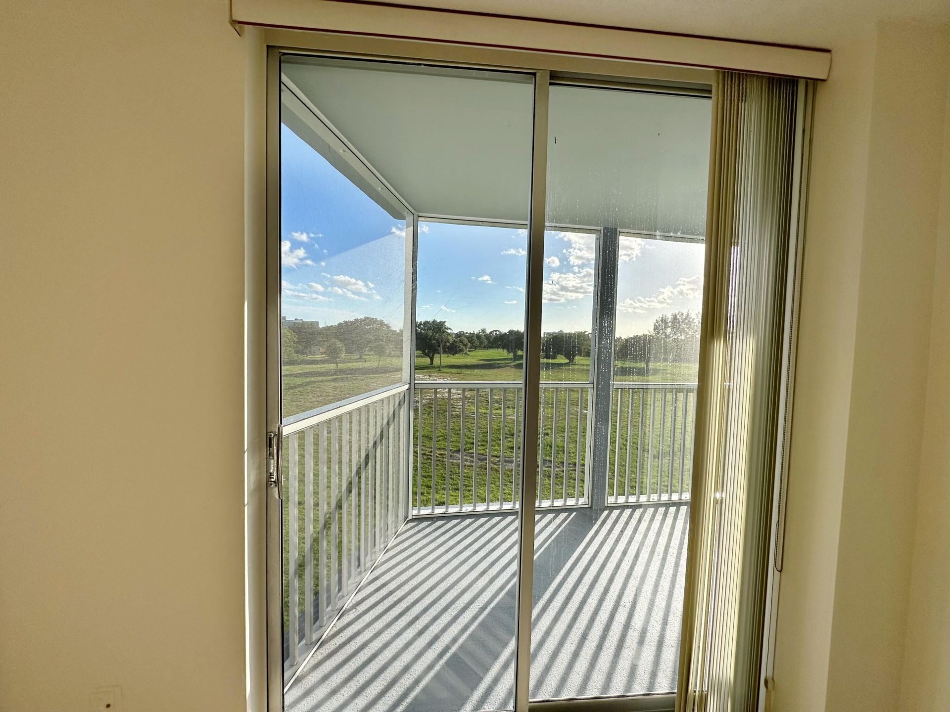 5301 NW 2nd Avenue, Unit 401, Boca Raton, FL 33487 Photo