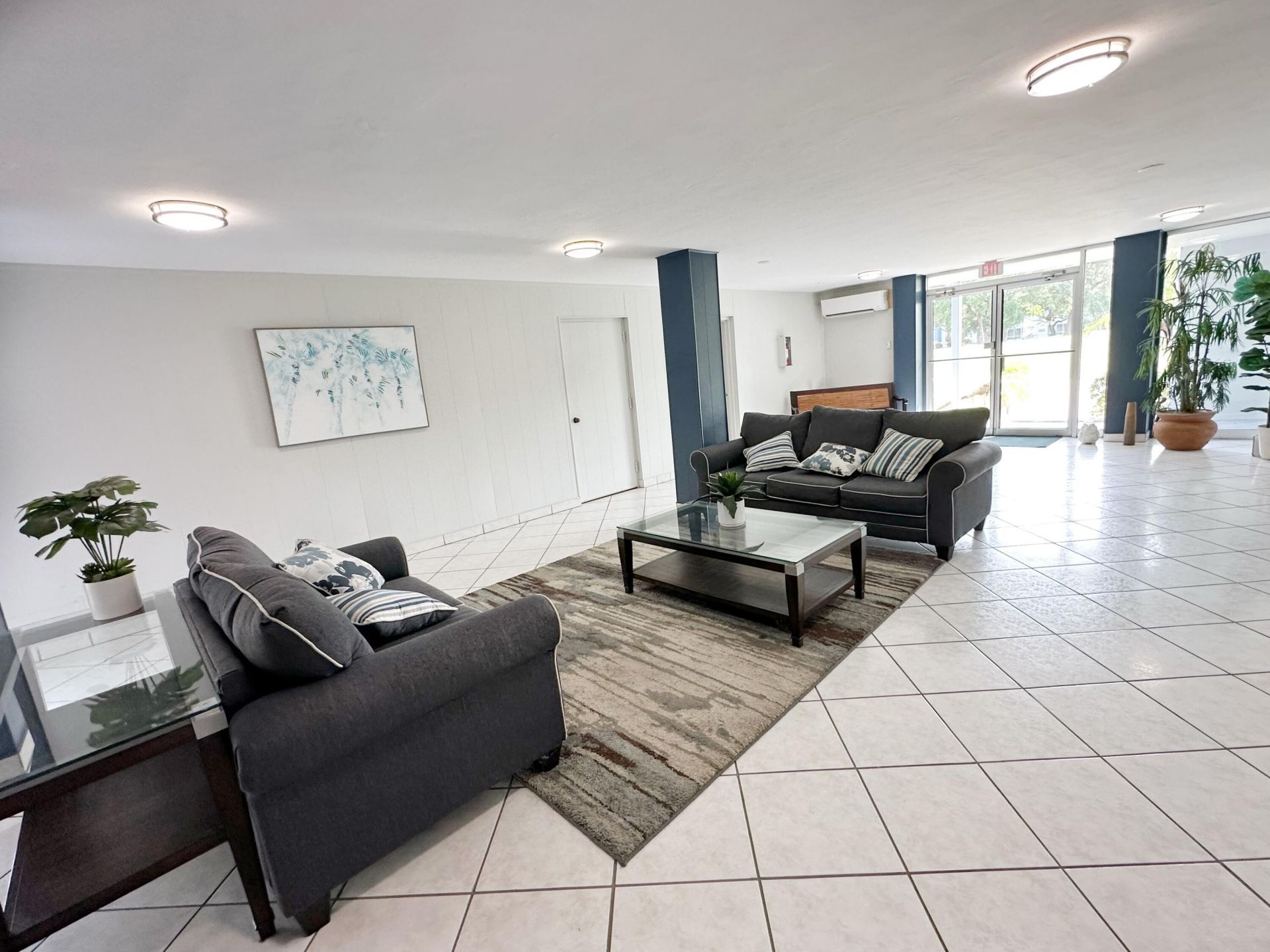 5301 NW 2nd Avenue, Unit 401, Boca Raton, FL 33487 Photo