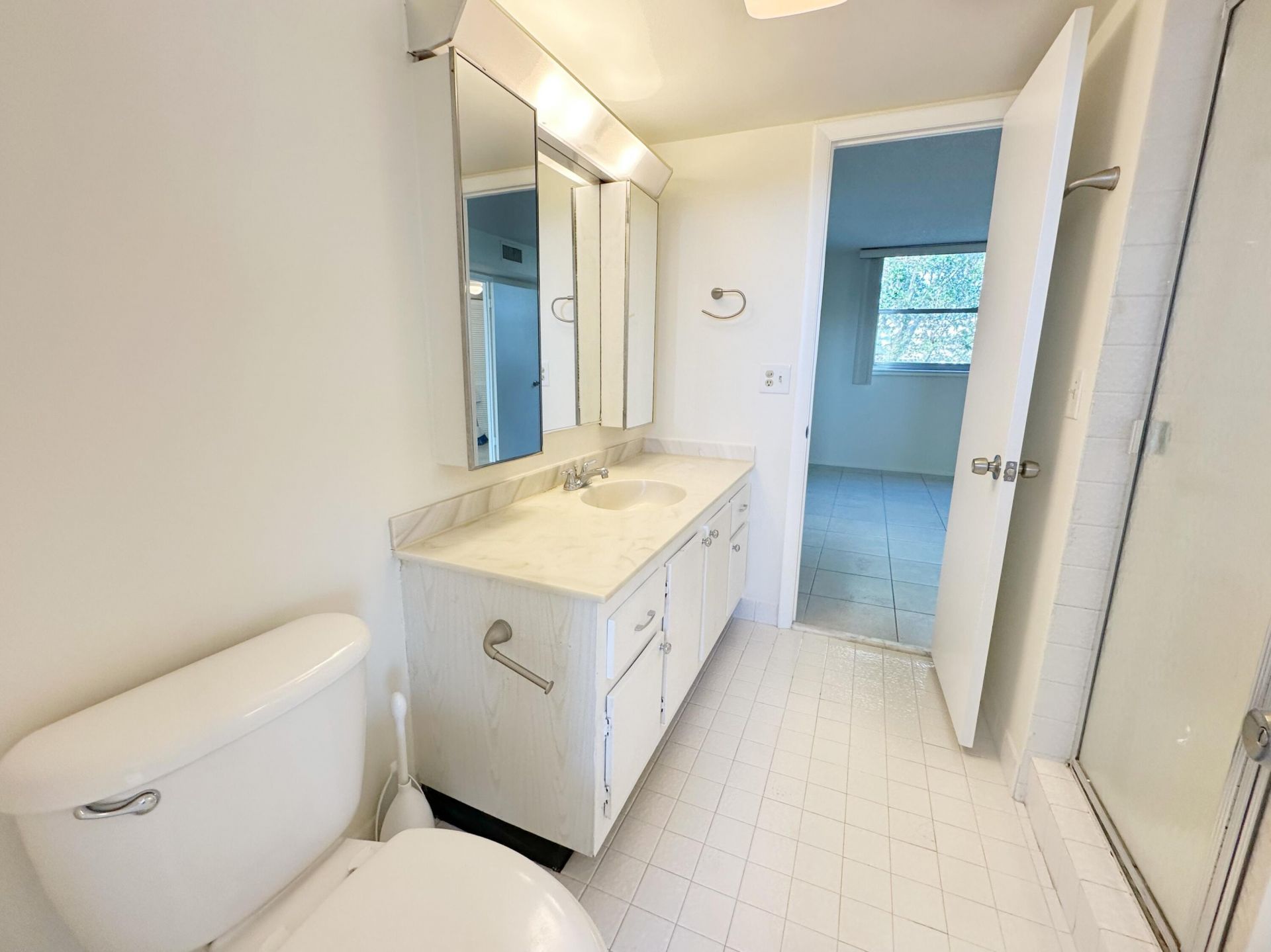 5301 NW 2nd Avenue, Unit 401, Boca Raton, FL 33487 Photo