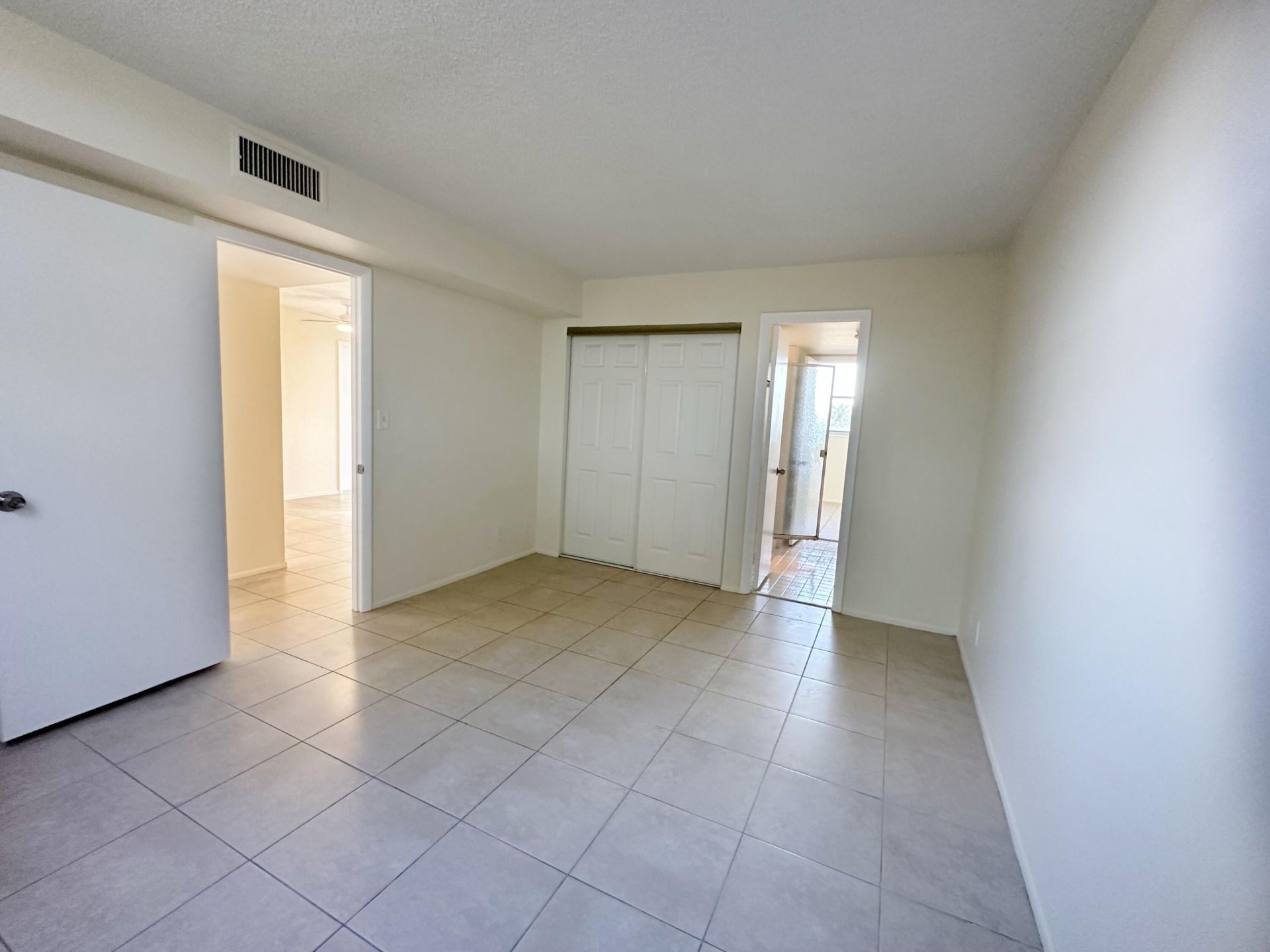 5301 NW 2nd Avenue, Unit 401, Boca Raton, FL 33487 Photo