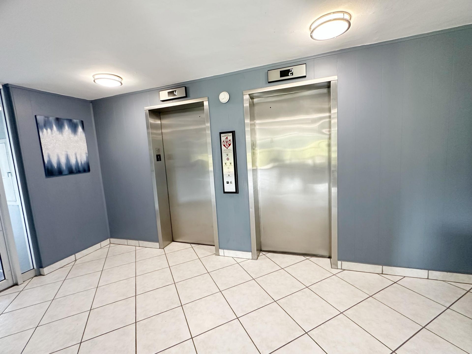 5301 NW 2nd Avenue, Unit 401, Boca Raton, FL 33487 Photo