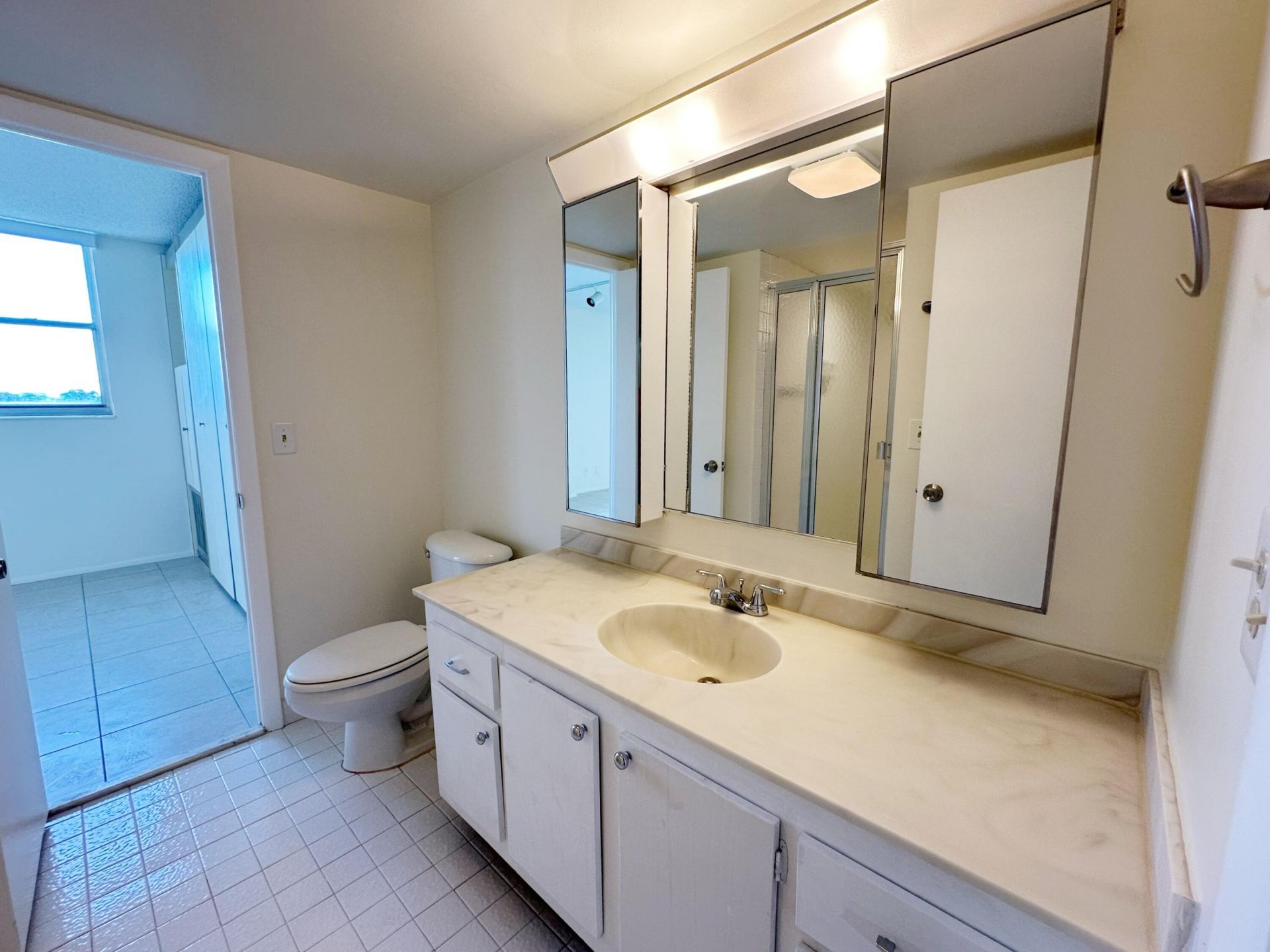 5301 NW 2nd Avenue, Unit 401, Boca Raton, FL 33487 Photo